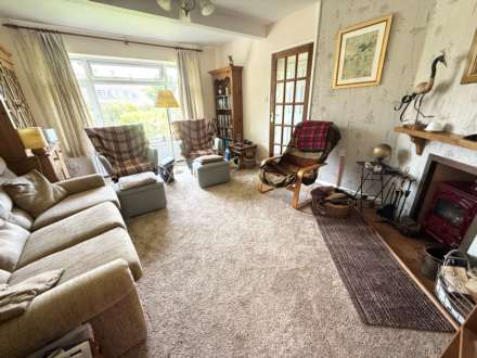 Madeira Villas, Exmouth, Image 4
