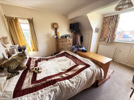 Madeira Villas, Exmouth, Image 6