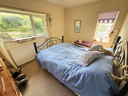 Madeira Villas, Exmouth, Image 7