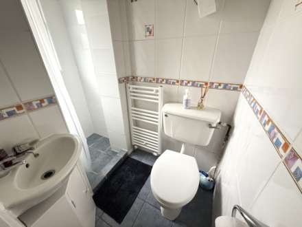 Madeira Villas, Exmouth, Image 8