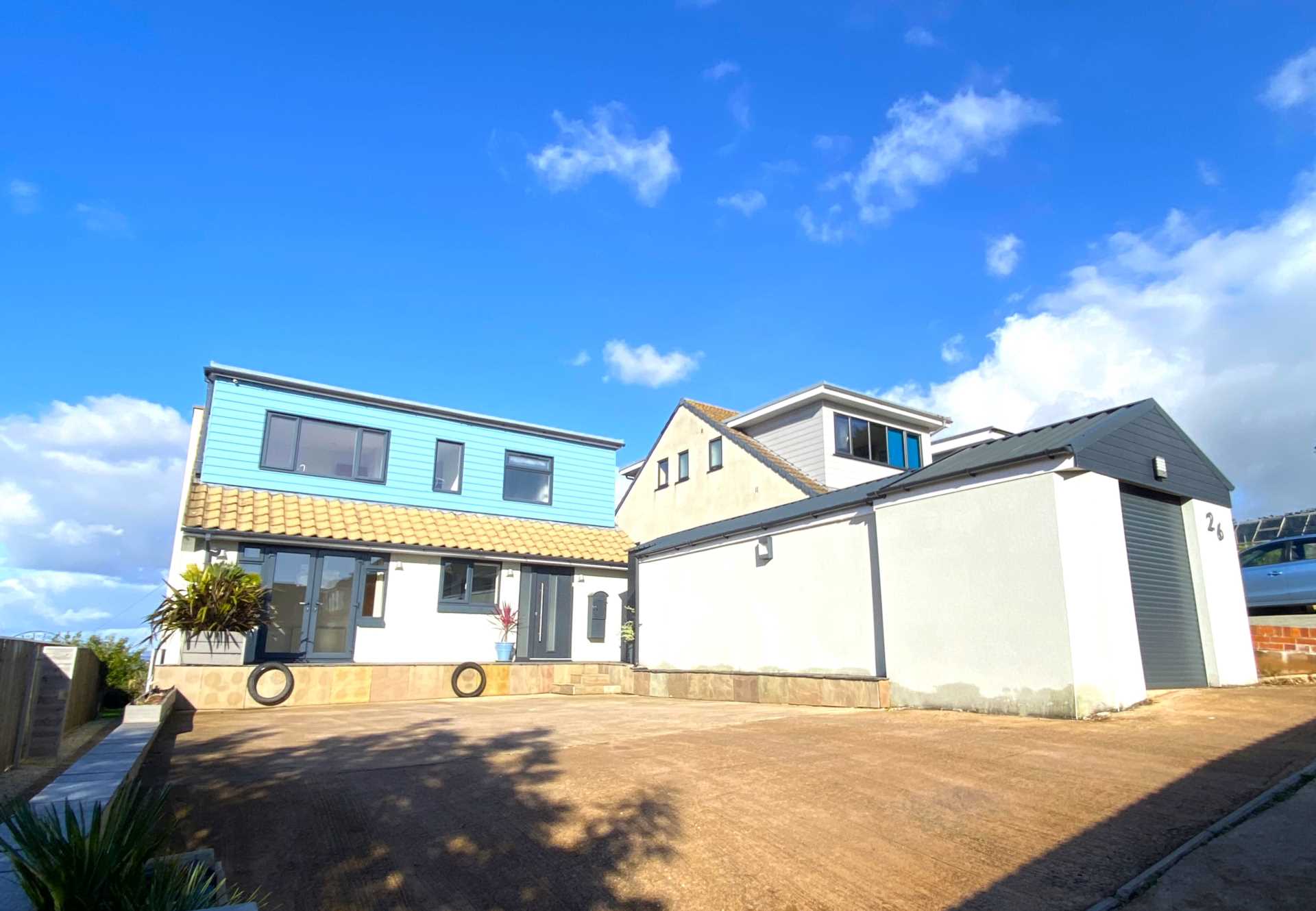 Ryll Court Drive, Exmouth, Image 1
