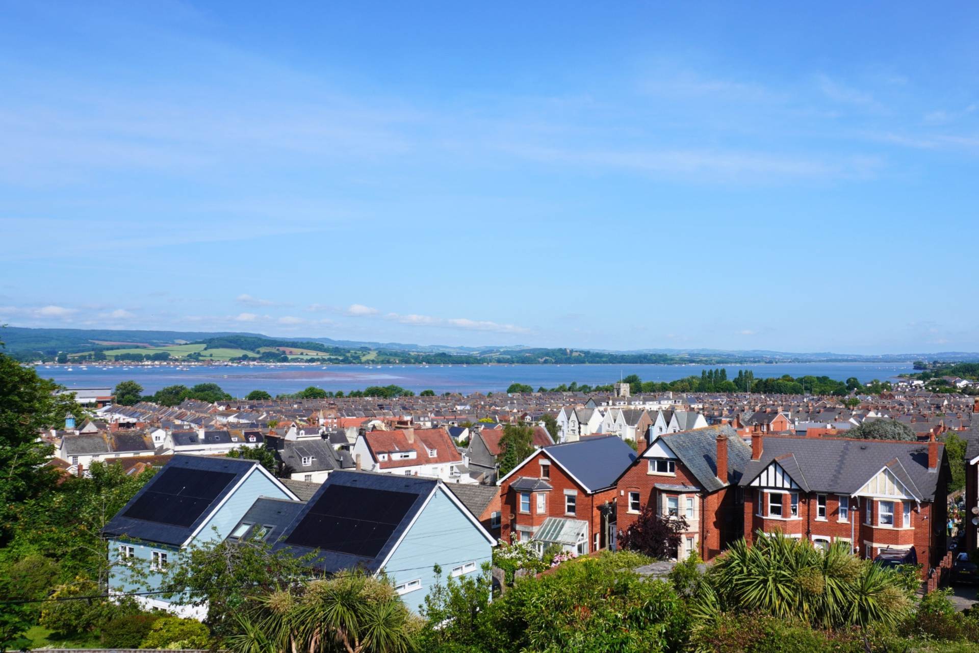 Ryll Court Drive, Exmouth, Image 11