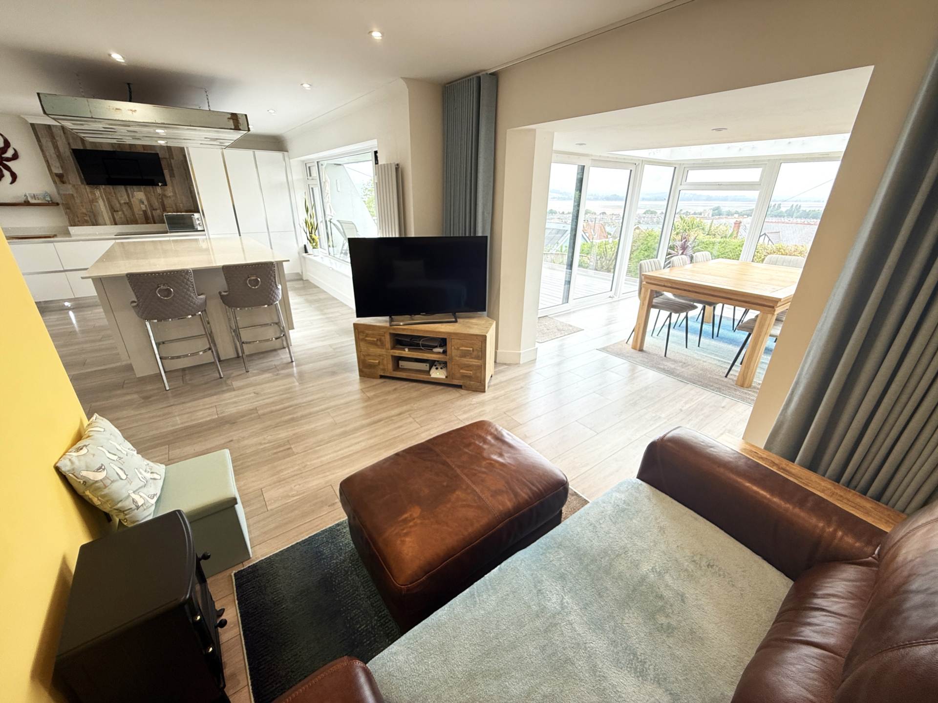 Ryll Court Drive, Exmouth, Image 13