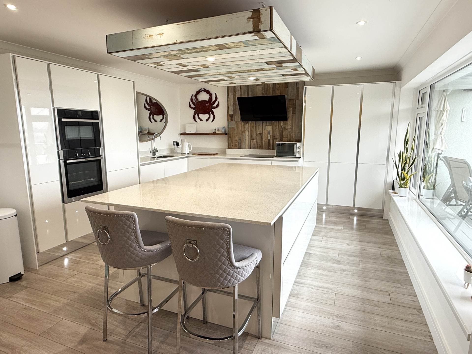 Ryll Court Drive, Exmouth, Image 14