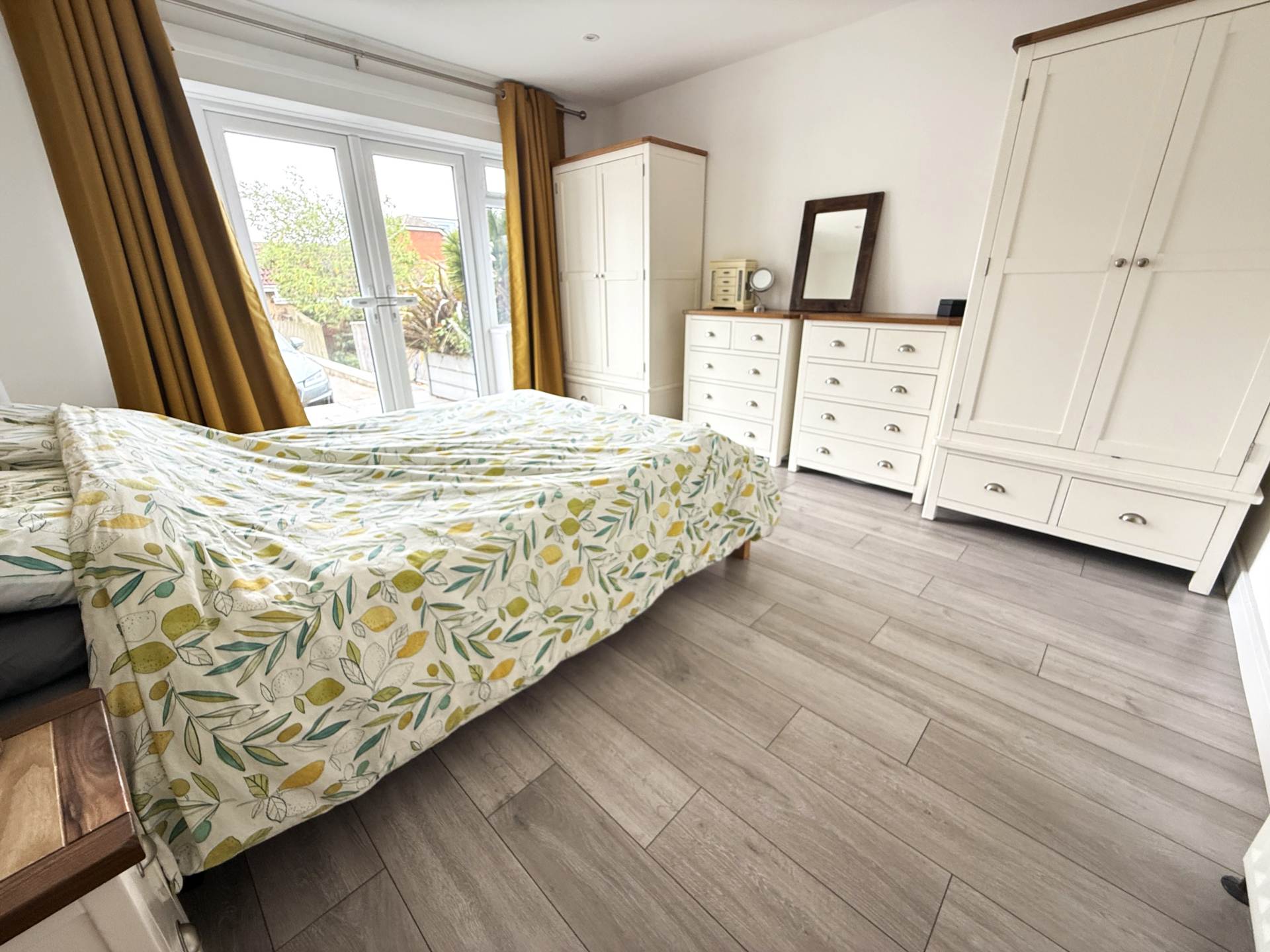 Ryll Court Drive, Exmouth, Image 16