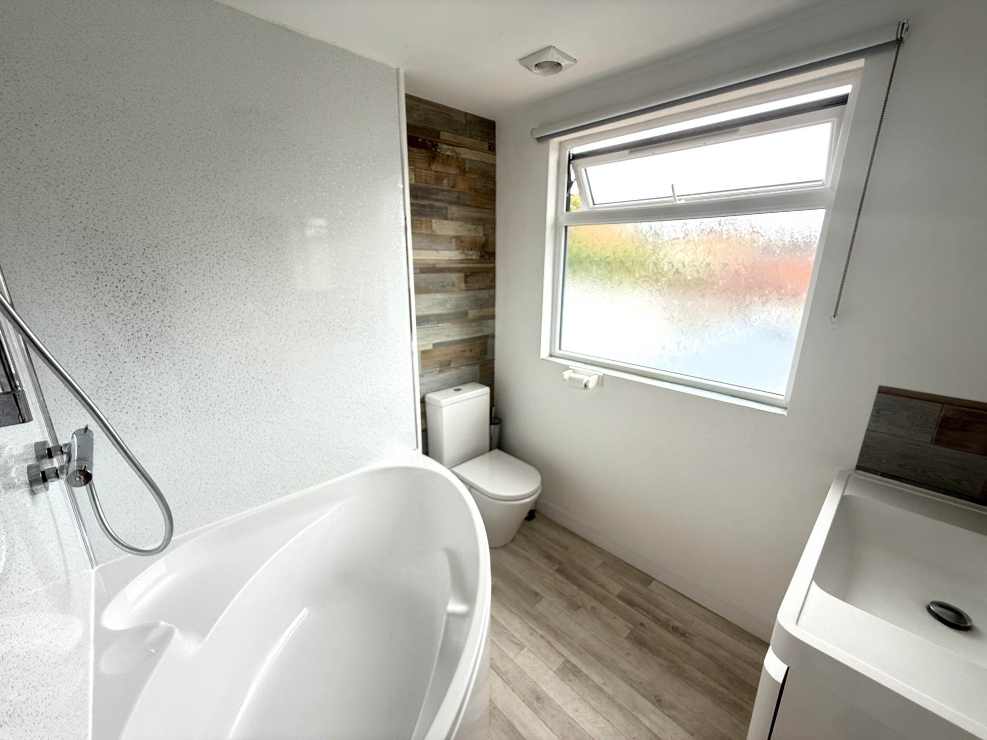 Ryll Court Drive, Exmouth, Image 18