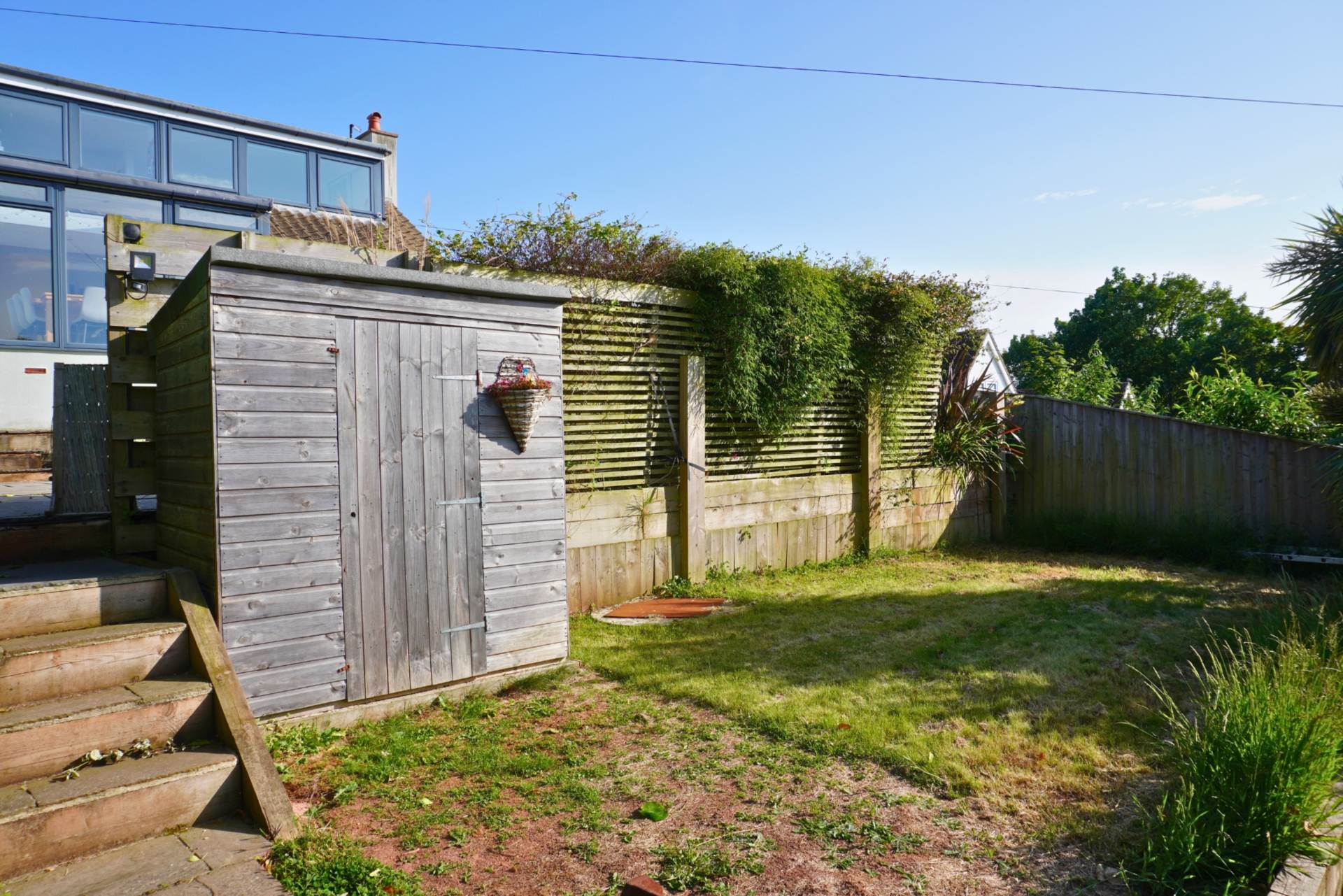 Ryll Court Drive, Exmouth, Image 22