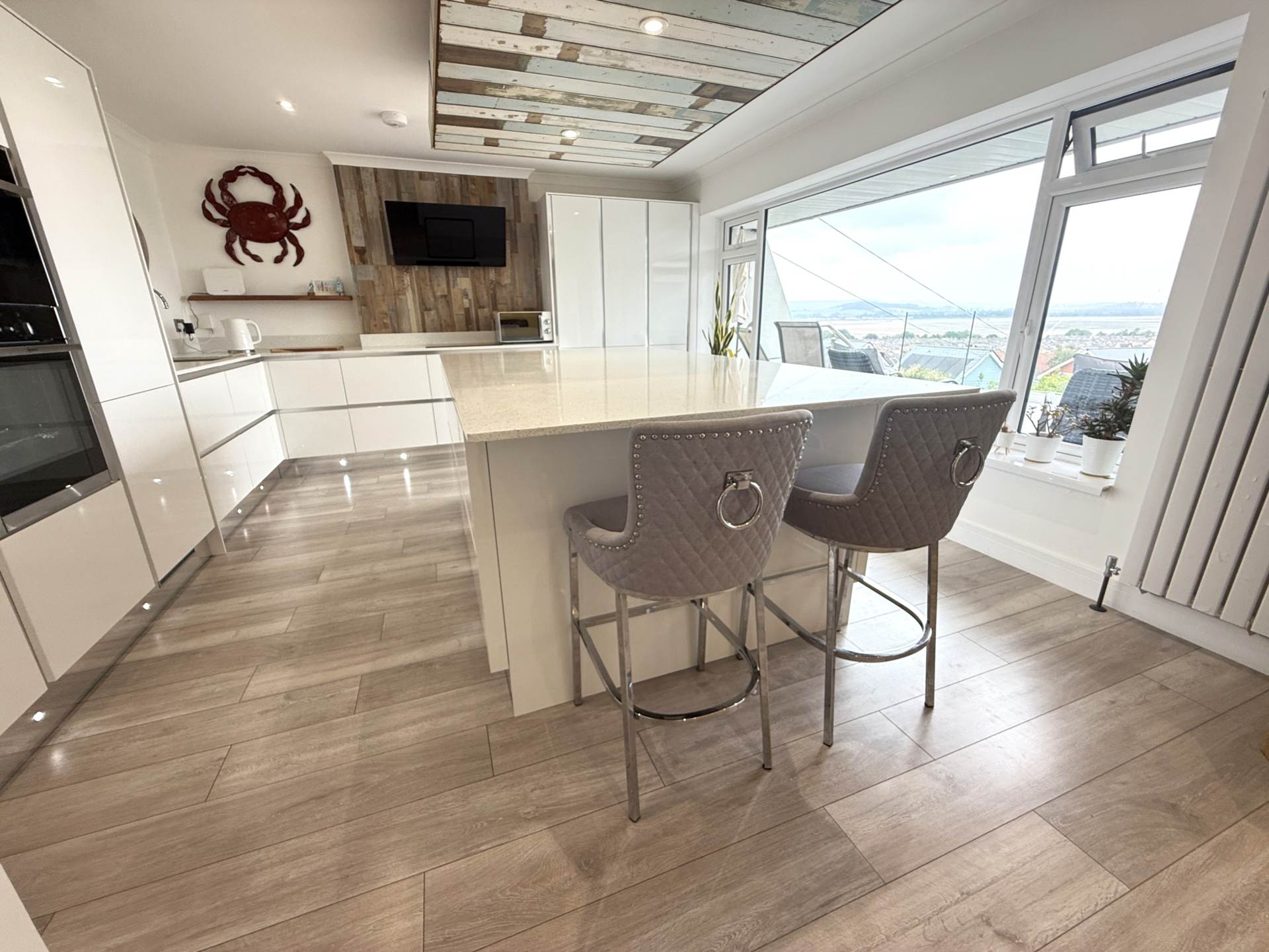 Ryll Court Drive, Exmouth, Image 3