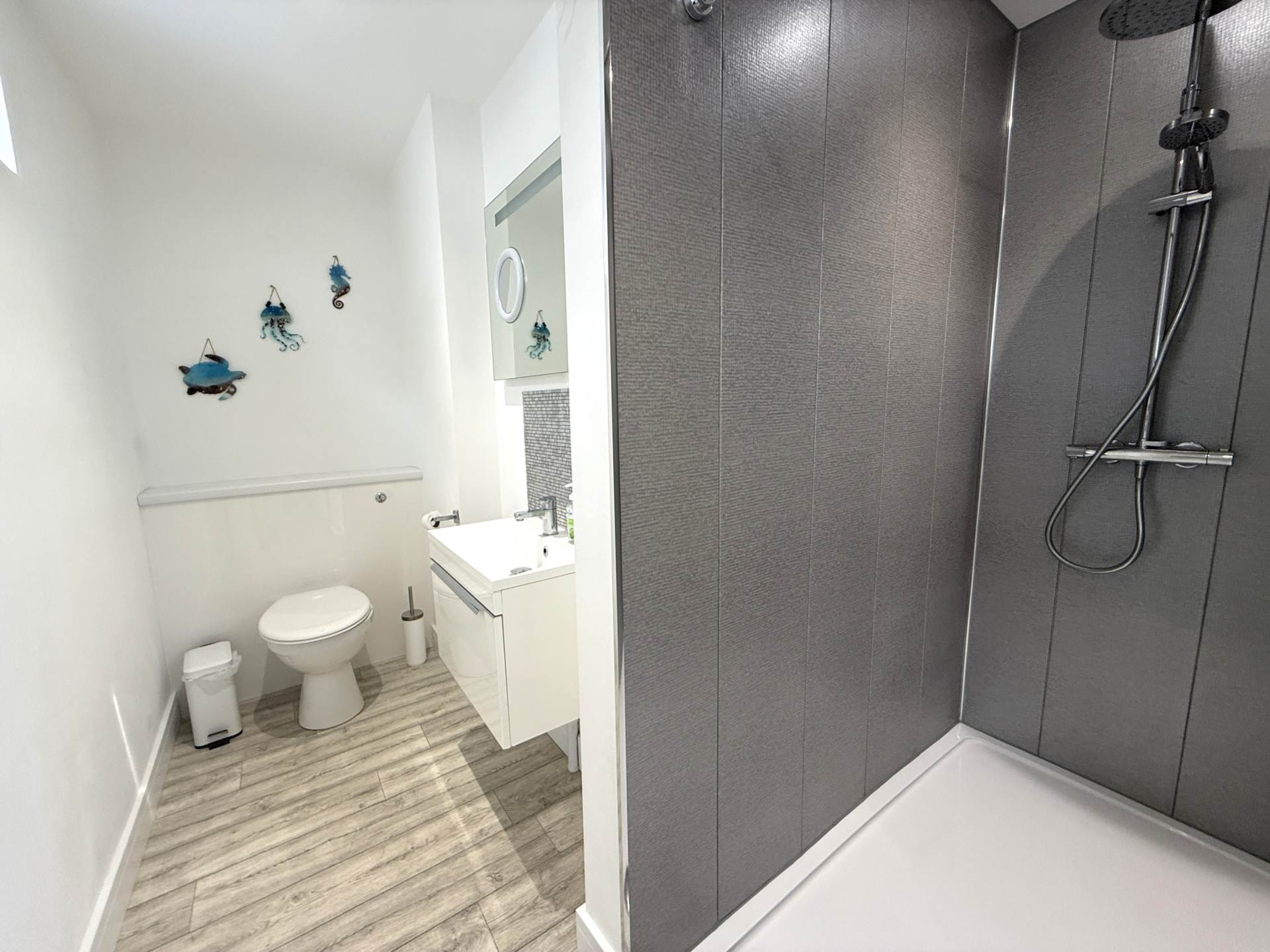 Ryll Court Drive, Exmouth, Image 9