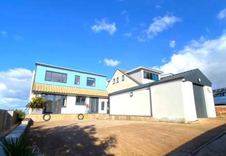 Ryll Court Drive, Exmouth, Image 1