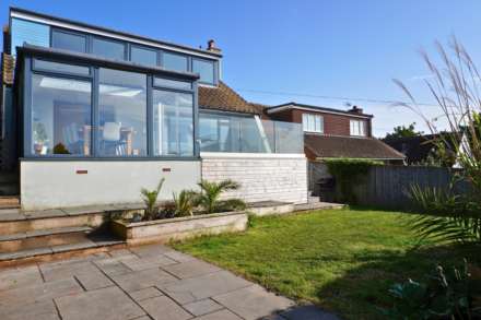 Ryll Court Drive, Exmouth, Image 10