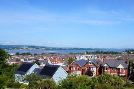Ryll Court Drive, Exmouth, Image 11
