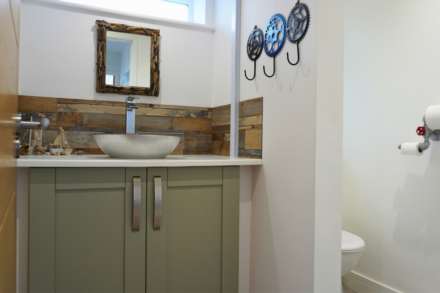 Ryll Court Drive, Exmouth, Image 12