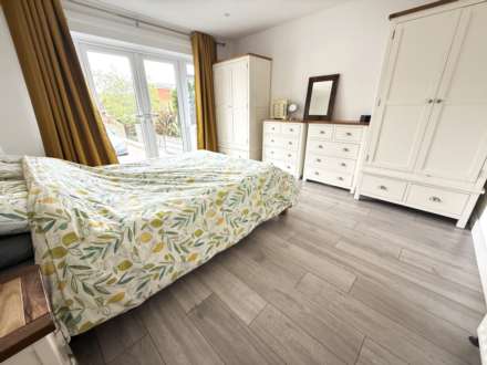 Ryll Court Drive, Exmouth, Image 16