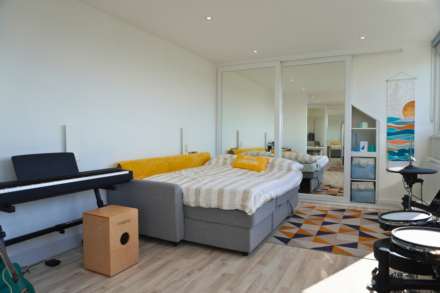 Ryll Court Drive, Exmouth, Image 17