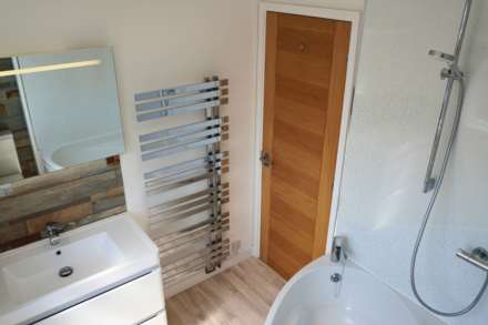 Ryll Court Drive, Exmouth, Image 19