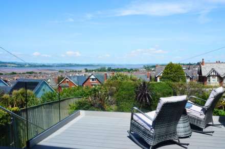 Ryll Court Drive, Exmouth, Image 2