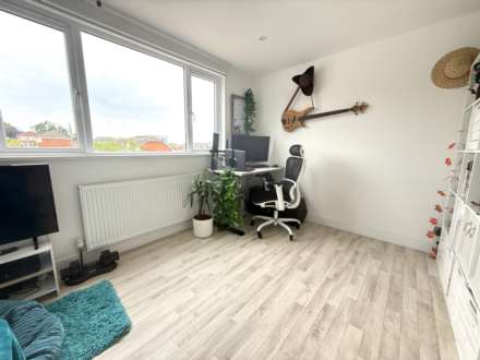 Ryll Court Drive, Exmouth, Image 20