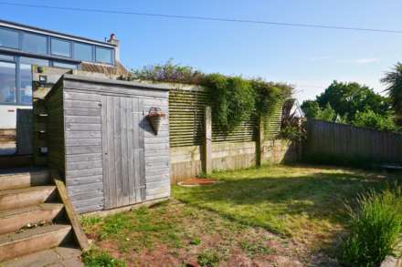 Ryll Court Drive, Exmouth, Image 22