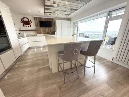 Ryll Court Drive, Exmouth, Image 3