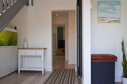 Ryll Court Drive, Exmouth, Image 4