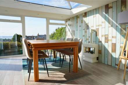 Ryll Court Drive, Exmouth, Image 6