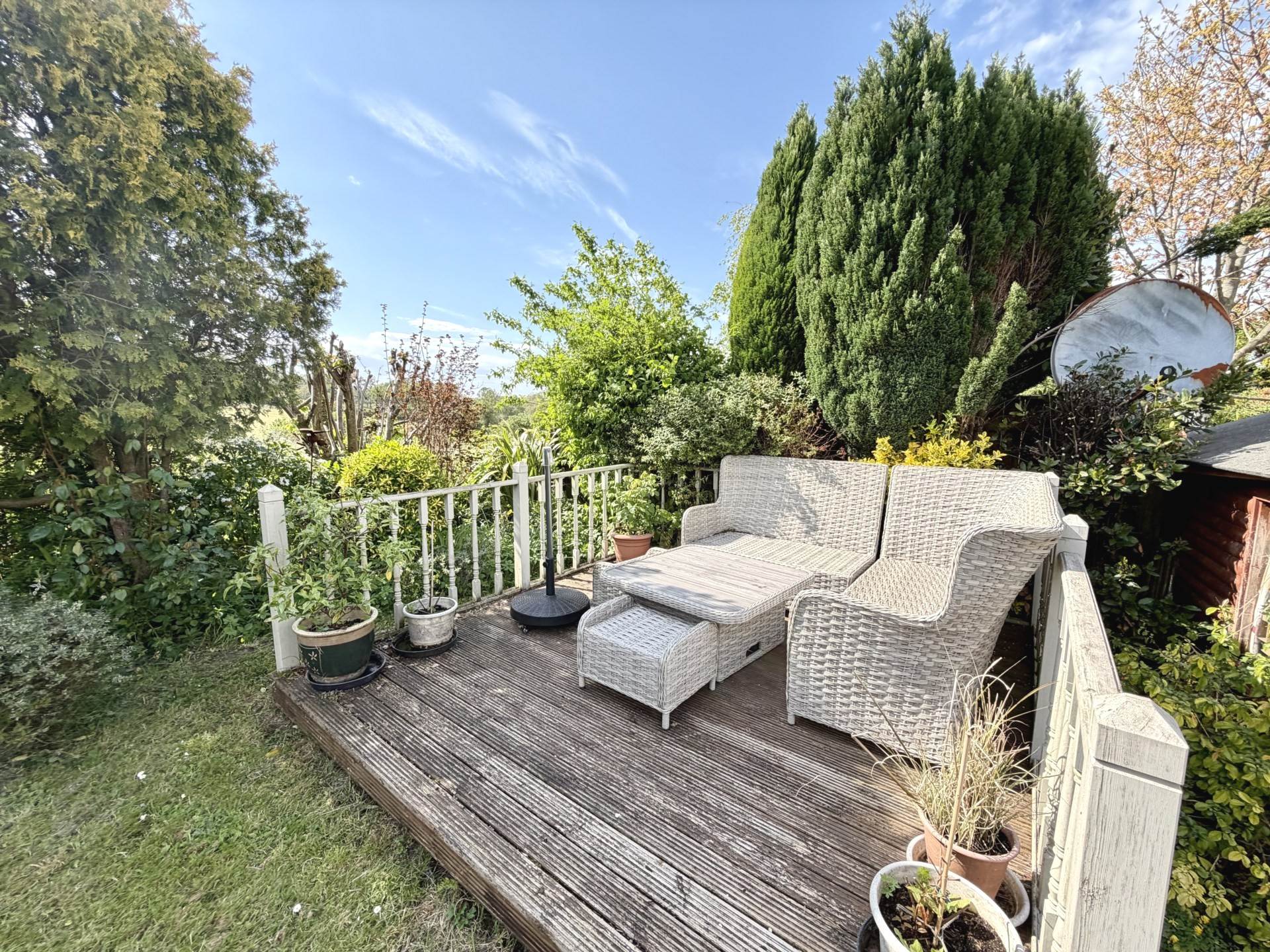 Exmouth Road, Lympstone, Image 11