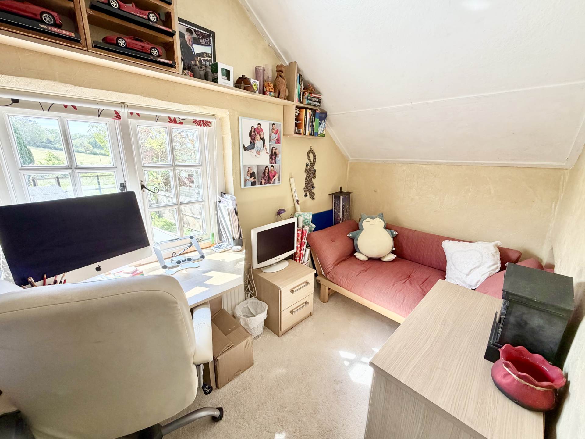 Exmouth Road, Lympstone, Image 12