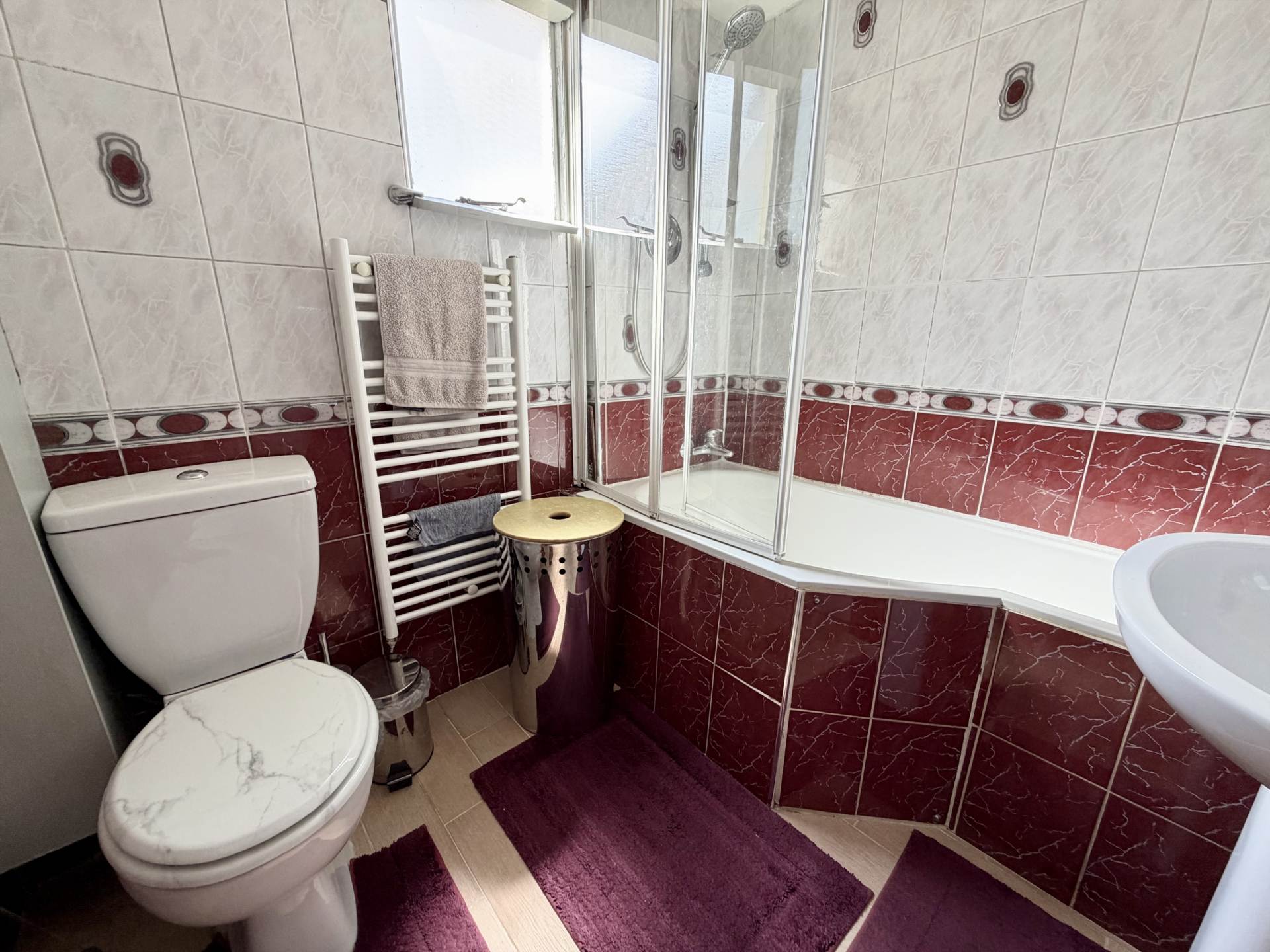 Exmouth Road, Lympstone, Image 13