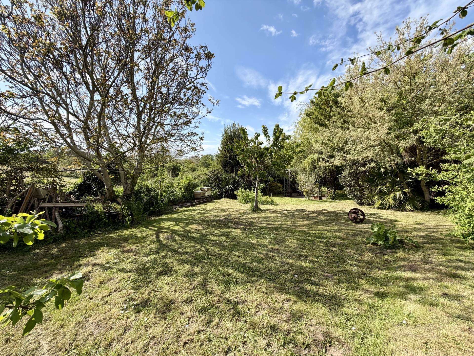Exmouth Road, Lympstone, Image 17