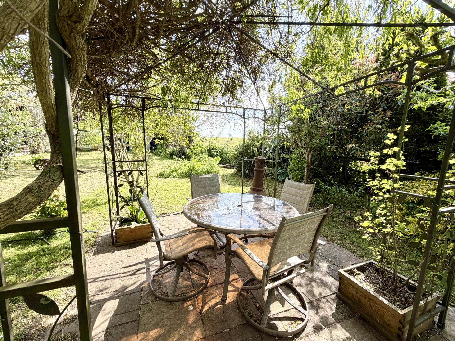 Exmouth Road, Lympstone, Image 18