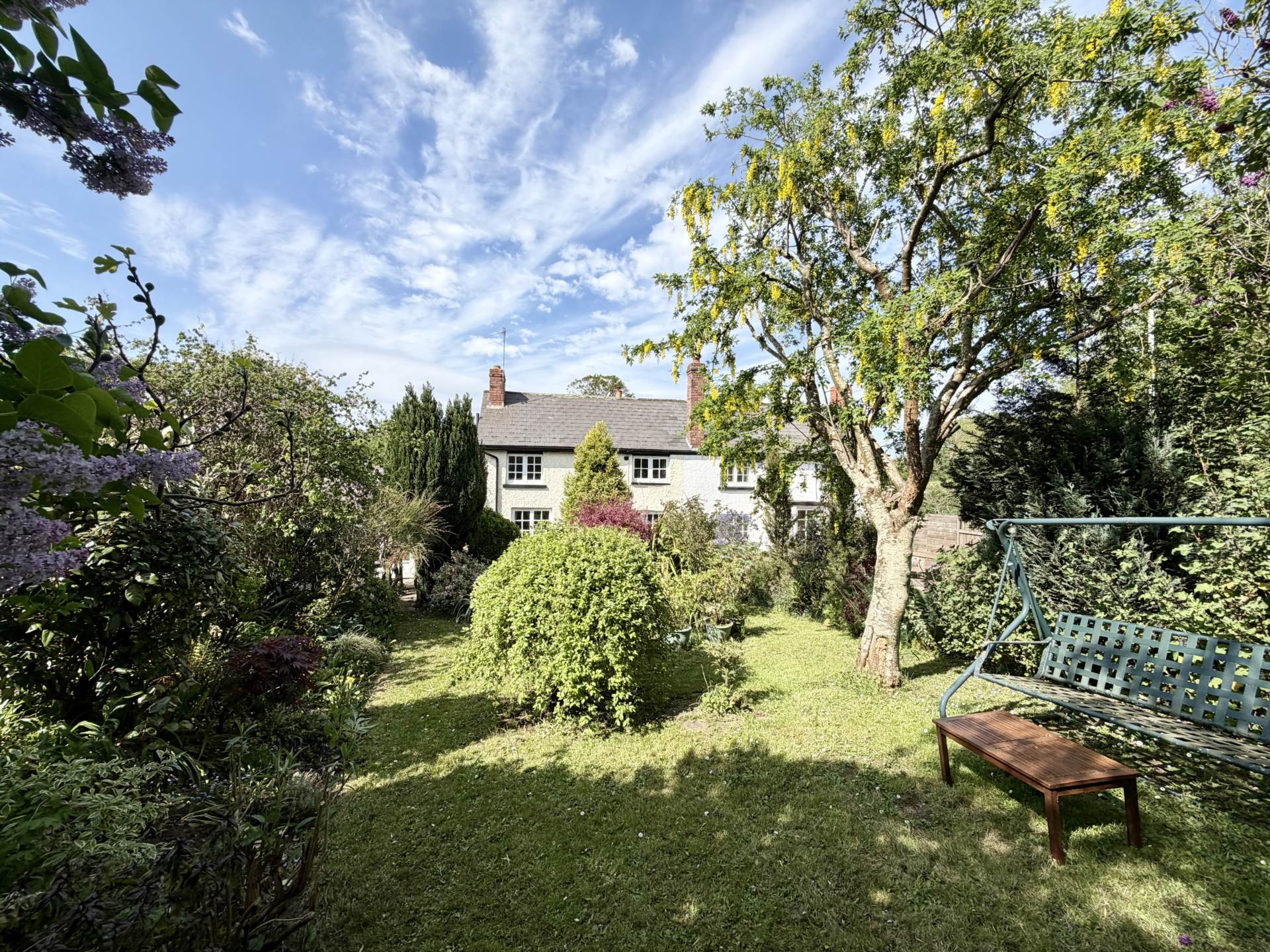 Exmouth Road, Lympstone, Image 3