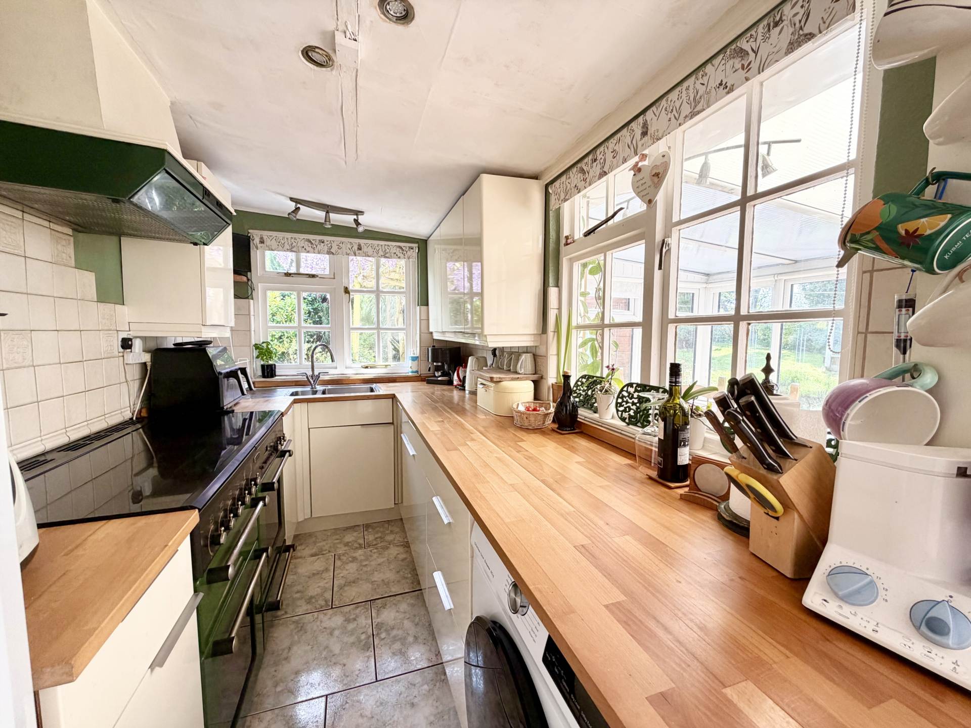 Exmouth Road, Lympstone, Image 6