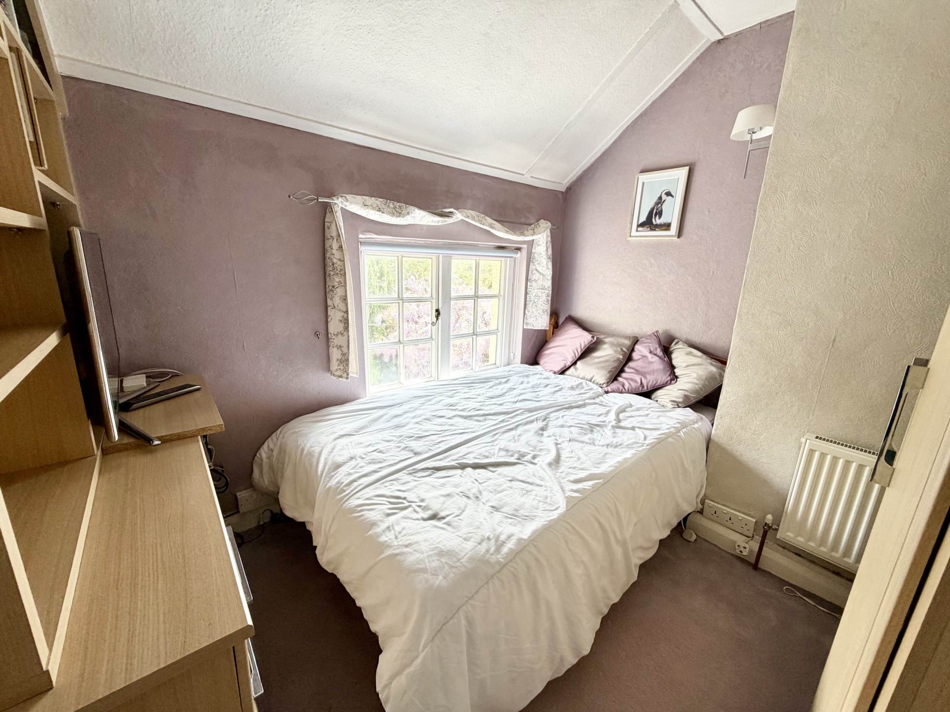 Exmouth Road, Lympstone, Image 9