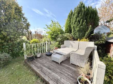 Exmouth Road, Lympstone, Image 11