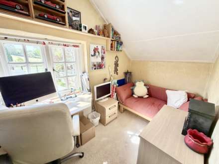 Exmouth Road, Lympstone, Image 12