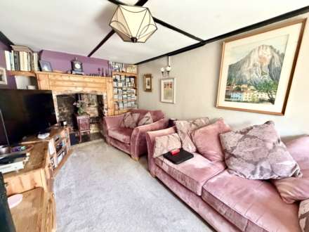 Exmouth Road, Lympstone, Image 14
