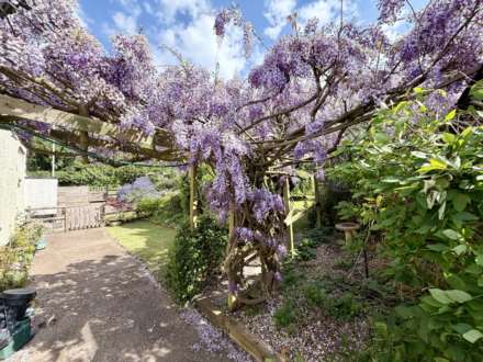 Exmouth Road, Lympstone, Image 15