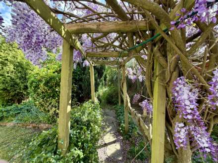 Exmouth Road, Lympstone, Image 16