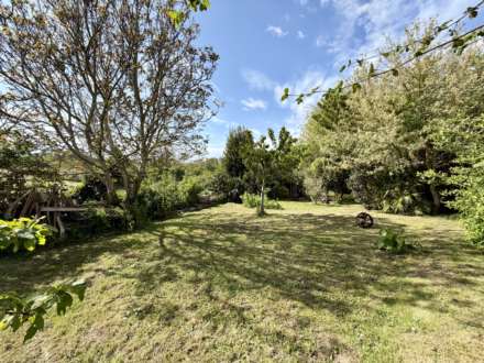 Exmouth Road, Lympstone, Image 17