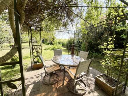 Exmouth Road, Lympstone, Image 18
