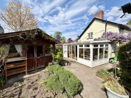 Exmouth Road, Lympstone, Image 20