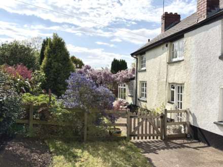 Exmouth Road, Lympstone, Image 21