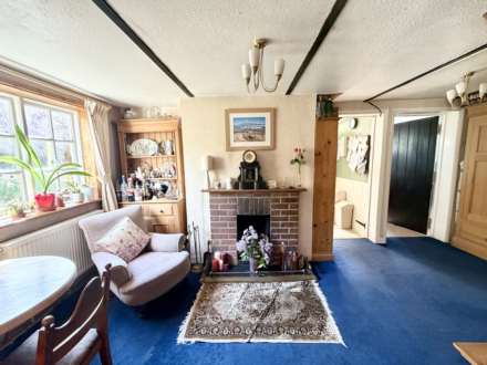 Exmouth Road, Lympstone, Image 5