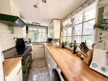 Exmouth Road, Lympstone, Image 6
