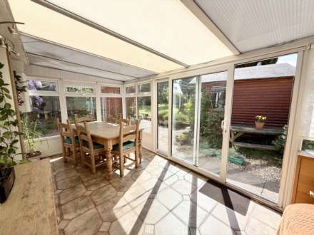 Exmouth Road, Lympstone, Image 7