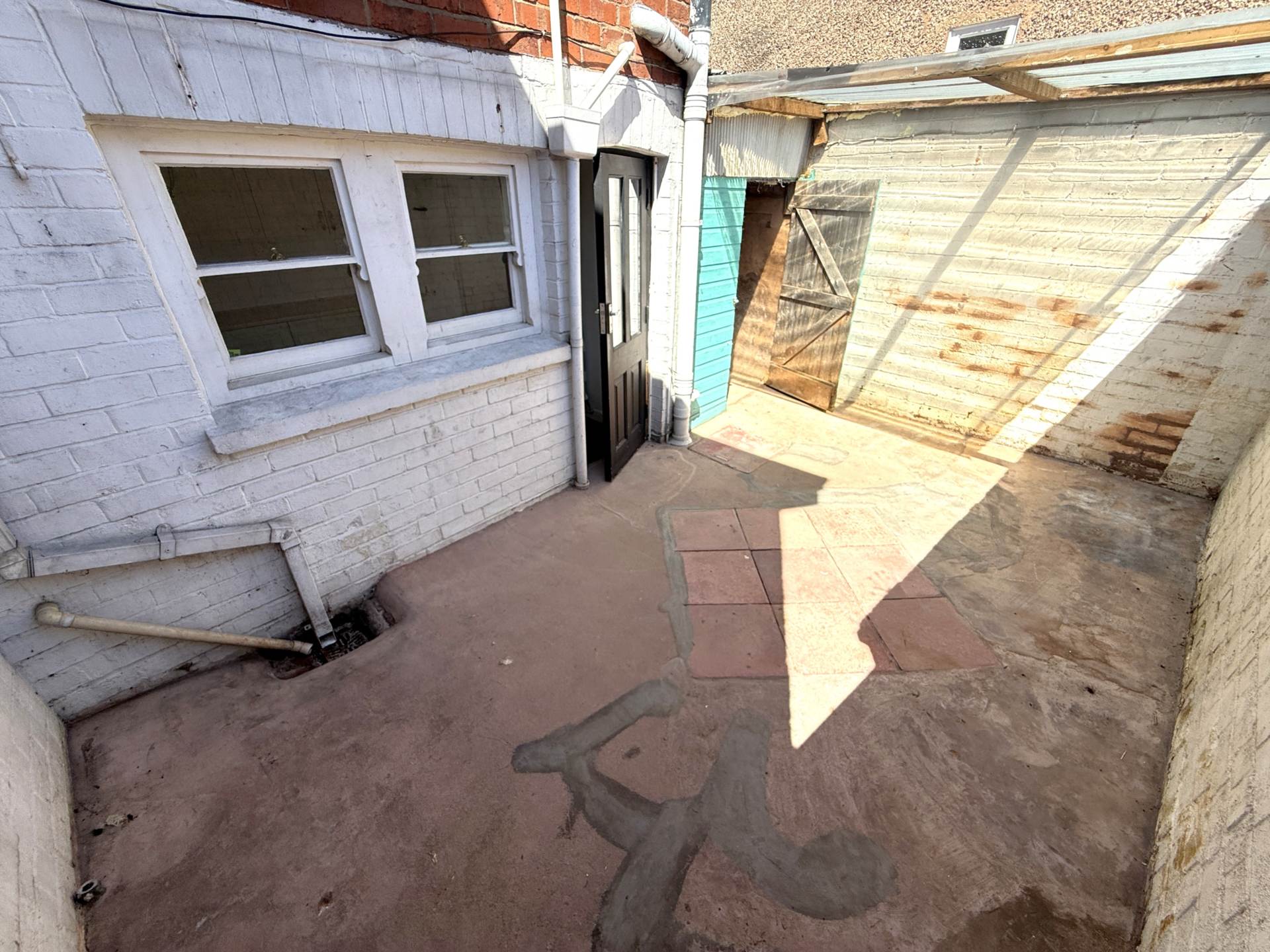 King Street, Exmouth, Image 11