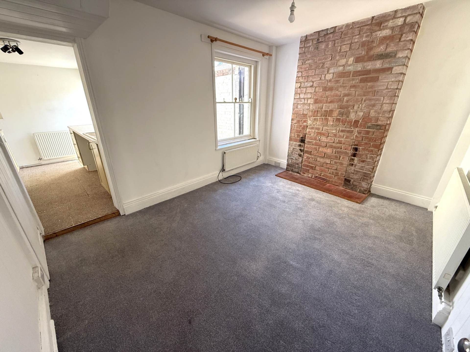 King Street, Exmouth, Image 2