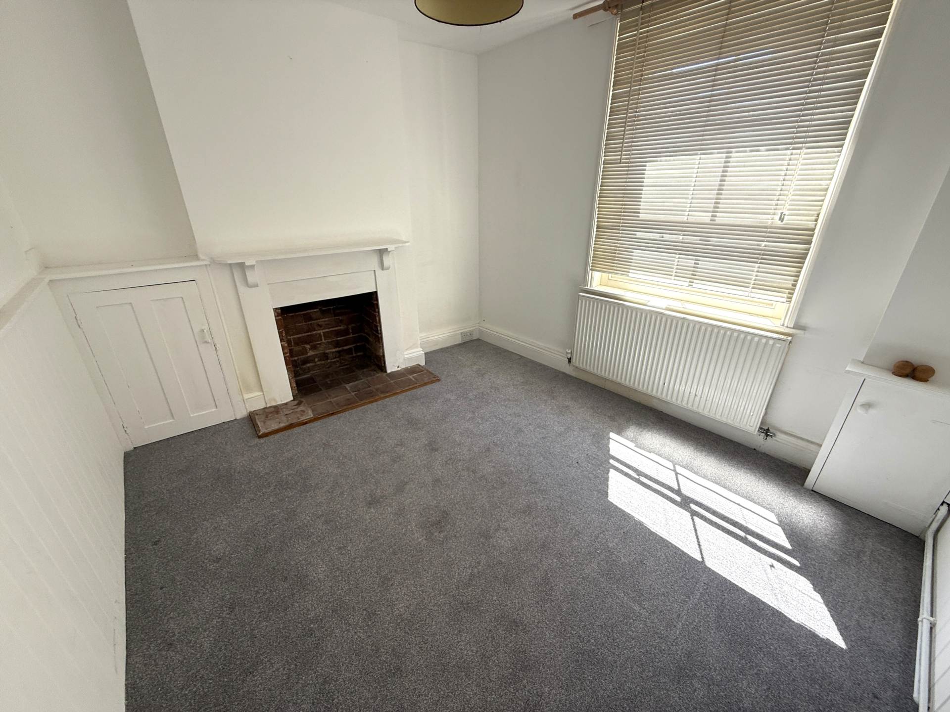 King Street, Exmouth, Image 4