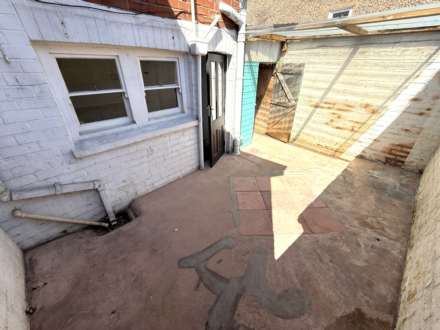 King Street, Exmouth, Image 11